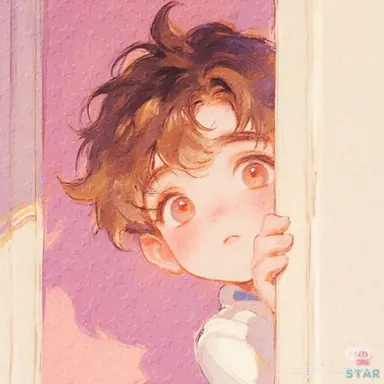 Profile image of Will Everhart