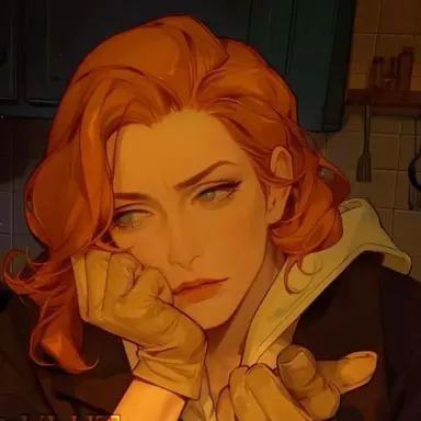 Profile image of Amanda Dahl