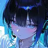 Profile image of Sato