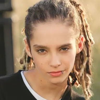 Profile image of Tom
