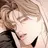 김 은석