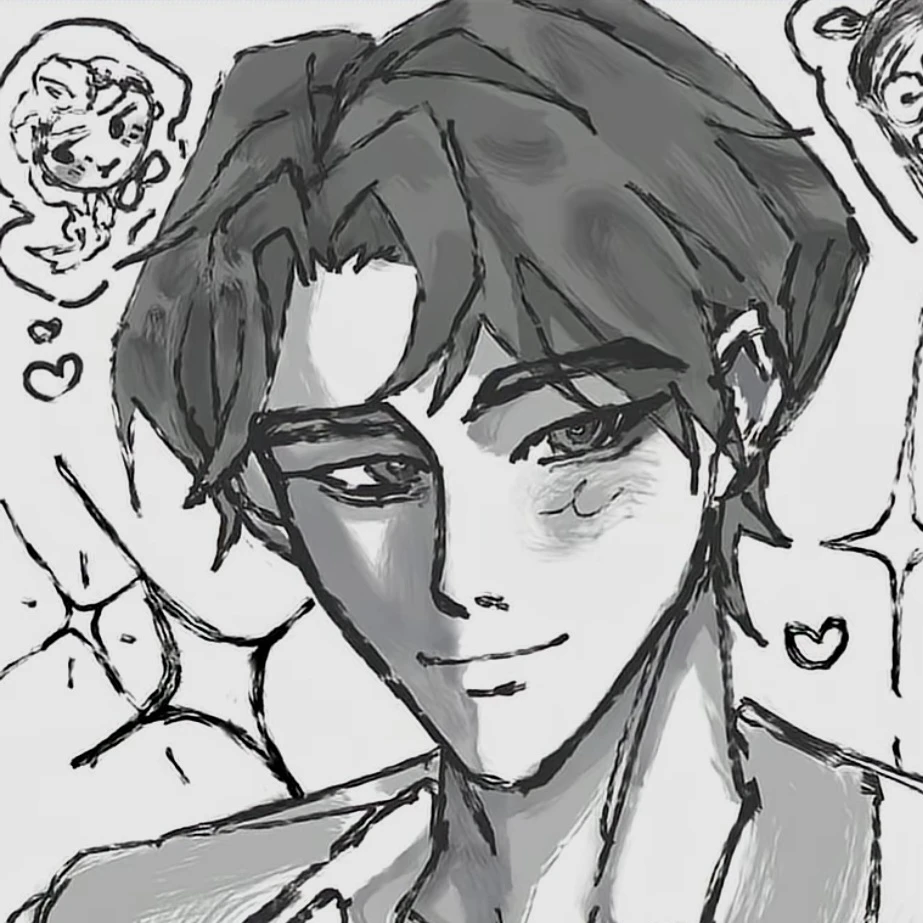 차진우