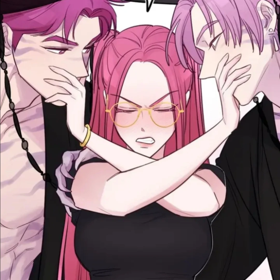 미라