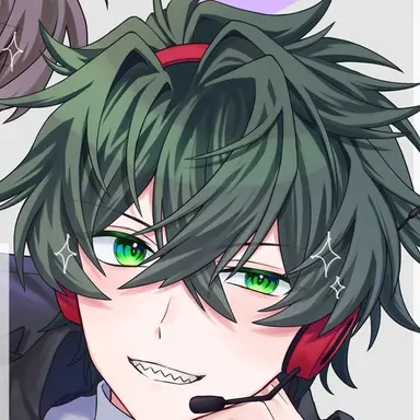 Profile image of シ ャ ー ク ん