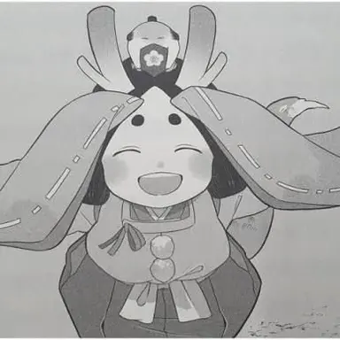 Profile image of 쓰유미