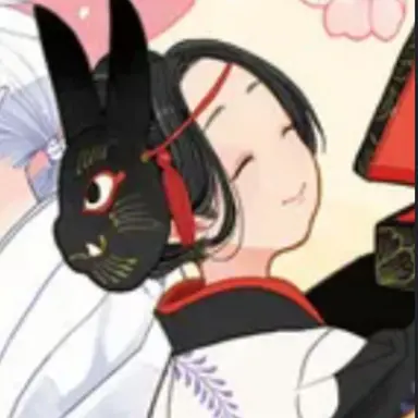 Profile image of 다마유키