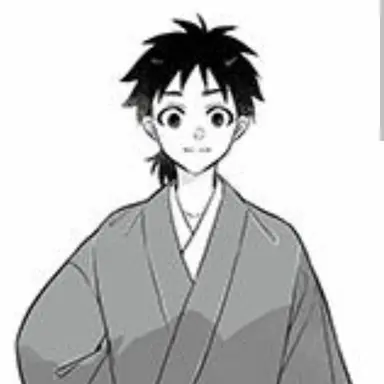 Profile image of 야스케