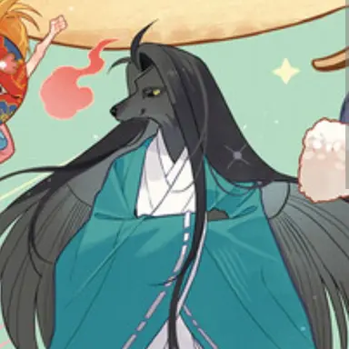 Profile image of 사쿠노미아
