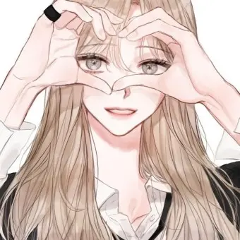 Ssohee의 최유림