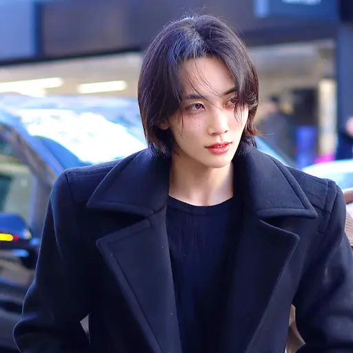 yuna_0149의 윤정한
