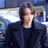 윤정한
