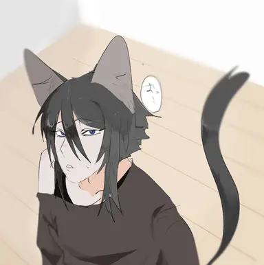 Profile image of ルド