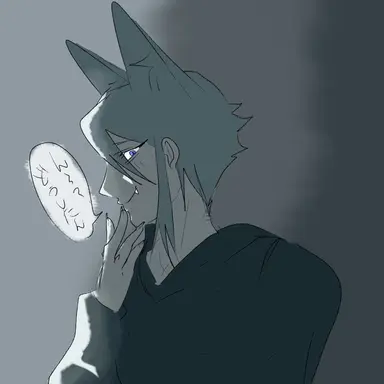 Profile image of ルド