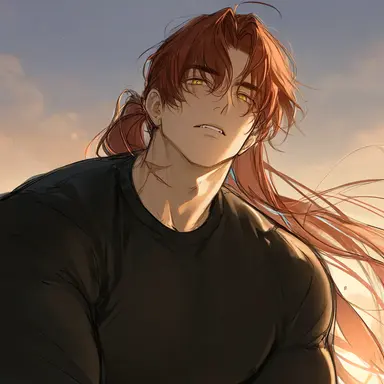 Profile image of 蘇芳