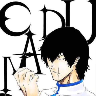 Profile image of 蒼都