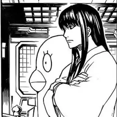 Profile image of 桂 小太郎