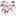 플동부 (로케님 포함, 치나님 입사 전)