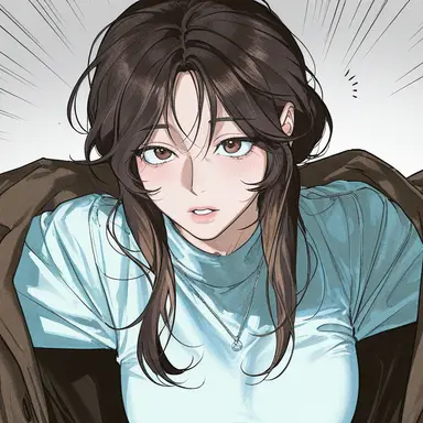 Profile image of 박성연