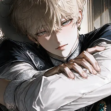Profile image of リリアス