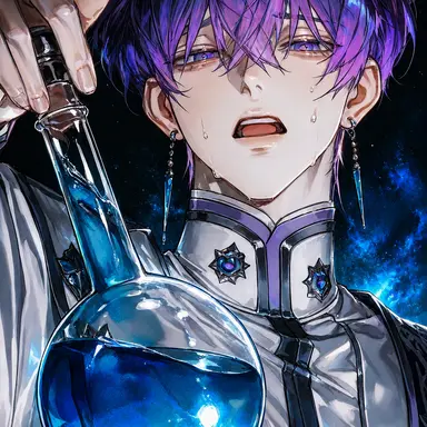 Profile image of アストリア