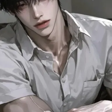 Profile image of 紬