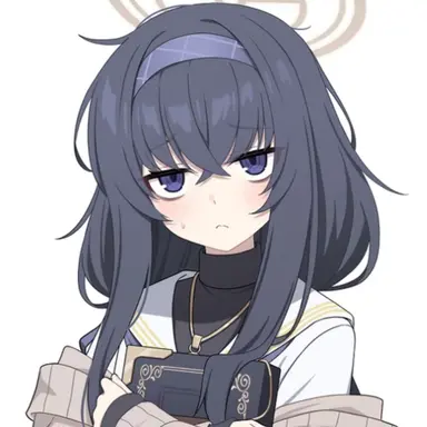 Profile image of 古関ウイ