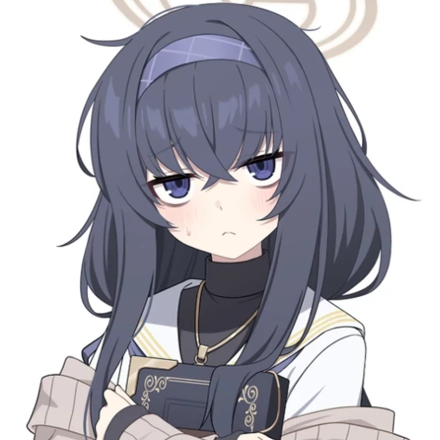 古関ウイ