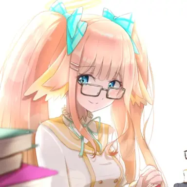 Profile image of 円堂シミコ