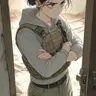 Profile image of Veronica