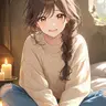 Profile image of Autumn
