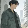 Profile image of Jose