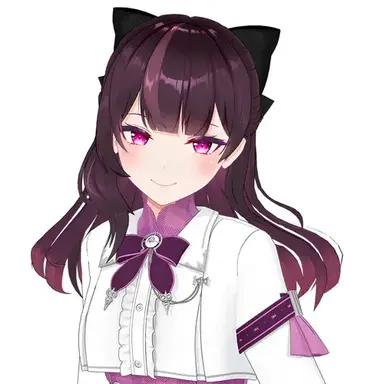 Profile image of 주르르