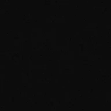 Profile image of 각별