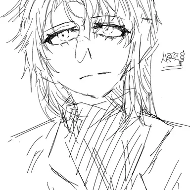 Profile image of 잠뜰