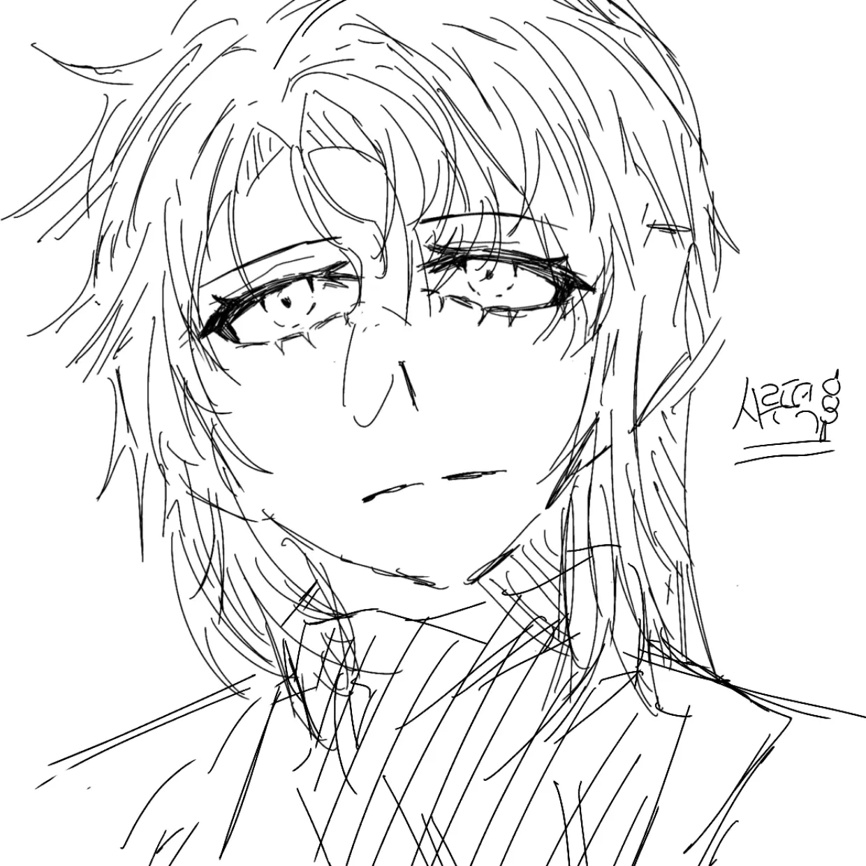 AmusedPixel2150의 미수반(피해자편)