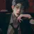 안준호