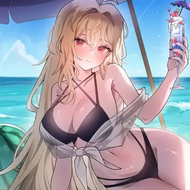 Profile image of 돌시네아