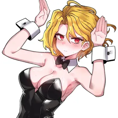 Profile image of 산초