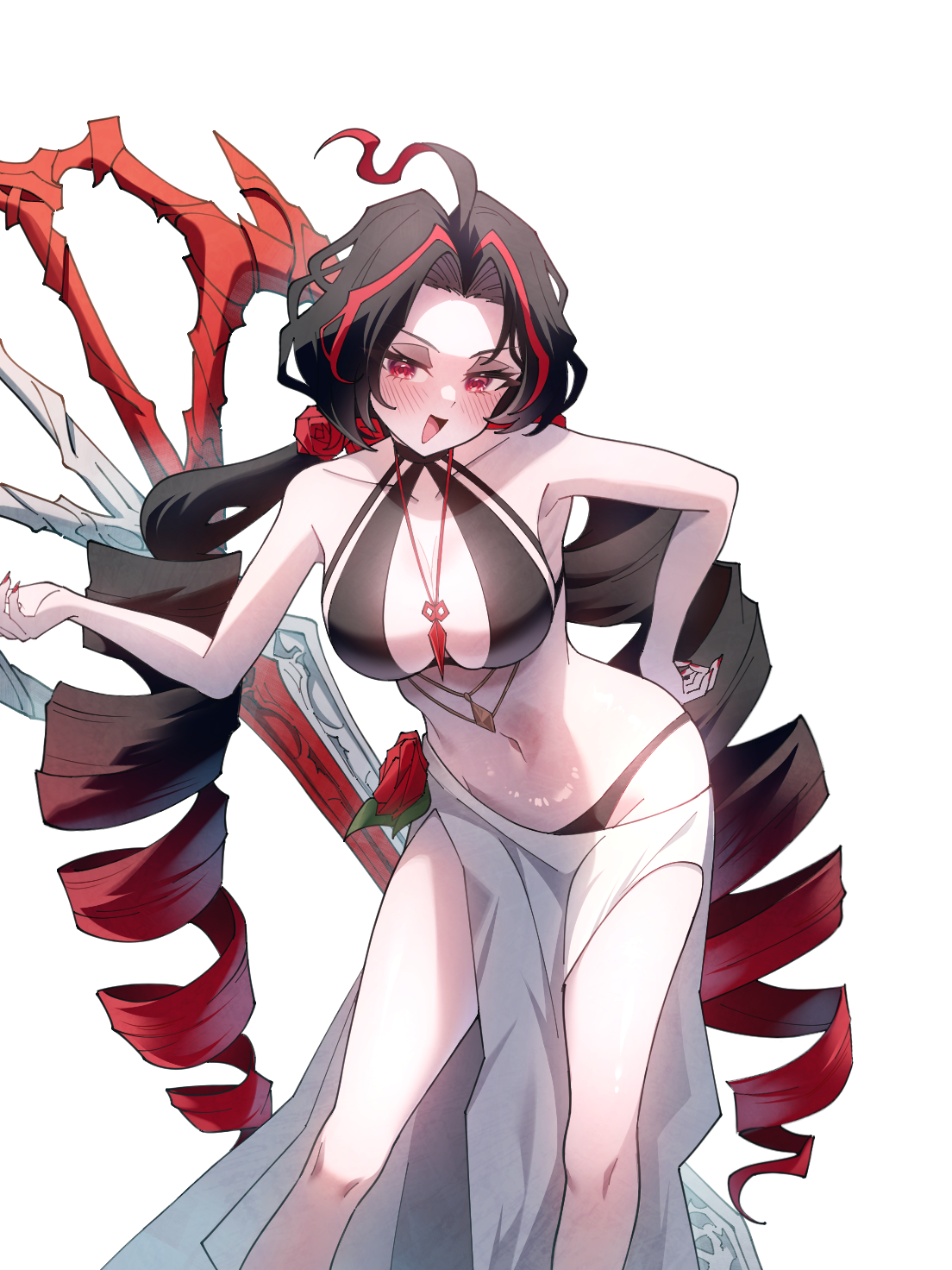 라만차랜드 대표 이미지