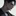 백우현