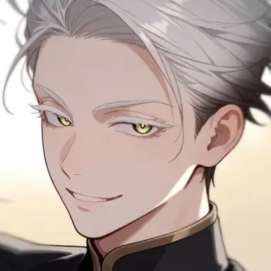 Profile image of 澄戸 狐太郎