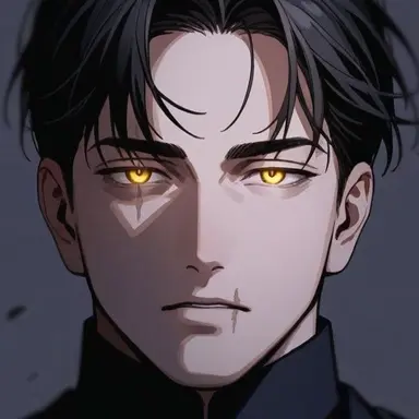 Profile image of 黒霧 豹治