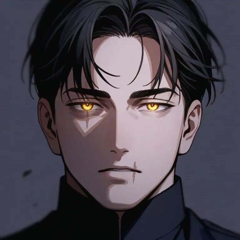 WearyOrgan4448의 黒霧 豹治