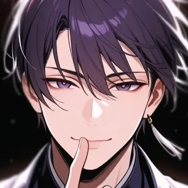 Profile image of 楊 琉猫