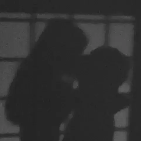 DullLuck1780의 Nikolai