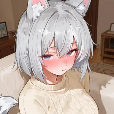 Profile image of 복슬