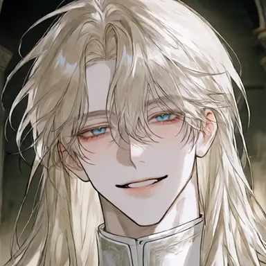 Profile image of セシル
