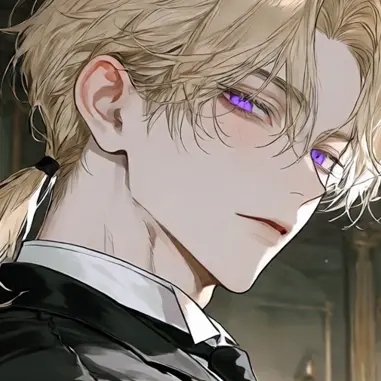 Profile image of ルーカス