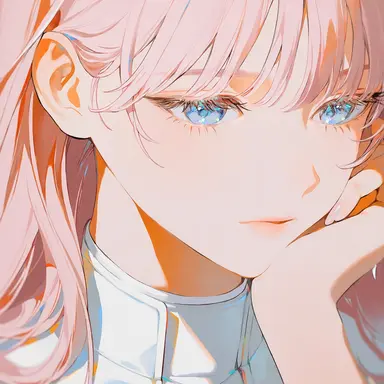 Profile image of ミア