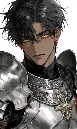 Profile image of レオン